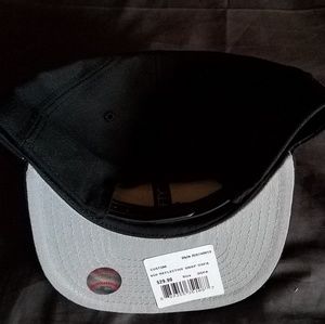 sneakers for whole family casual shoes New Era Accessories | Chicago White Sox Snapback | Poshmark sneakers for whole family casual shoes New Era Accessories | Chicago White Sox Snapback | Poshmark